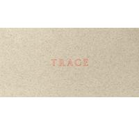 Holzer, Jenny - Trace