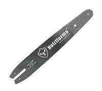 Holzfforma Barre de guidage Pro 30,5 cm 1/4 .043 64DL compatible avec Stihl Carving Mini de nombreuses tronçonneuses à perche Remplace OEM 3005-008-3405