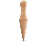 Holzformen für Hörnchen