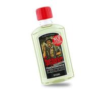 Holzhacker France Solution 250ml