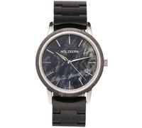 Holzkern Immanuel 9120078339534 - Homme - 40 mm - Analogique - Quartz - Verre minéral