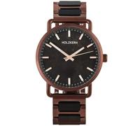 HOLZKERN Montre Mixte 9010631022532