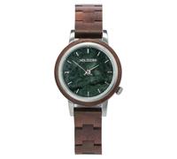 HOLZKERN Montre pour Femme 9010631017392
