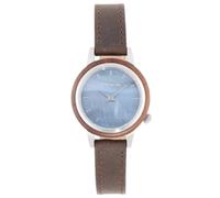 HOLZKERN Montre pour Femme 9010631020644