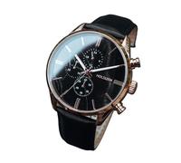 HOLZKERN Montre pour Homme 9010631007270