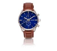 HOLZKERN Montre pour Homme 9010631007300