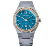 HOLZKERN Montre pour Homme 9010631024680