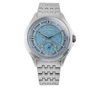 HOLZKERN Montre pour Homme 9010631025922