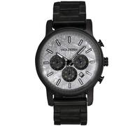 Holzkern Northwall 9010631016388 - Homme - 45 mm - Analogique - Quartz - Verre minéral