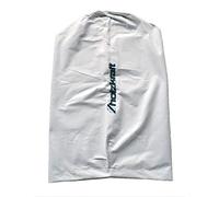 HOLZKRAFT Sac filtrant - poignée 4303 de marque