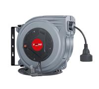 Holzman n EKR20M 230V Câble électrique Aufroller