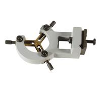 Holzman n Machines ED400FDLF Lunette en métal