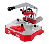 Holzmann Fraise à rainurer KNF1_230V 230 V