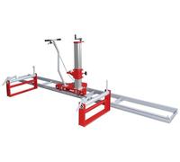 Holzman n MOBAS2 Scie mobile