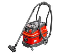 Holzmann, 2000 W, 30 litres, 80 décibels
