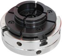 Mandrin pour tour à bois VD1100ECO et VD1100N HOLZMANN