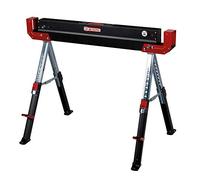 Holzmann Chevalet de travail professionnel AB1085PRO 590 kg