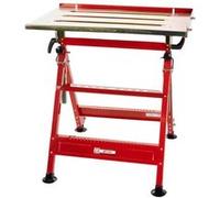 Holzmann able de soudage Holzmann réglable en hauteur G
