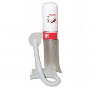 Holzmann ABS1080 230V Aspirateur de chantier