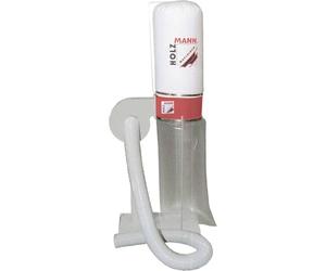 Holzmann ABS1080 230V Aspirateur de chantier