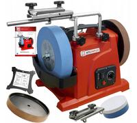 Affûteuse Holzmann Maschinen NTS200FLEX_230V NTS200FLEX_230V 120 W
