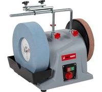 Holzmann NTS250S NASS-Trockenschärfgerät