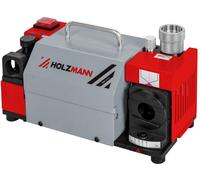 Holzmann Affûteuse de mèches et forets BSG13Pro