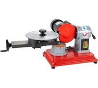 Affuteuse de lame de scie MTY8-70 HOLZMANN