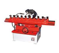 Holzmann Affûteuse pour fers HSS MS7000 630 mm 230 V 550 W avec arrosage