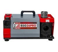 Holzmann BSG26PRO 230V Affûteuse de mèches et fôrets