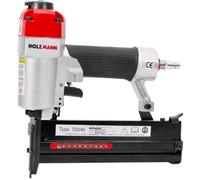 Holzmann Maschinen T5040 Agrafeuse pneumatique