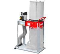 Holzmann Aspirateur ABS1500FF_230V 1000 W