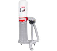 Holzmann ABS1080 230V Aspirateur de chantier