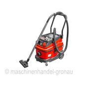Holzmann Aspirateur À Eau Et À Sec NTS30L SMART - Offre Spéciale