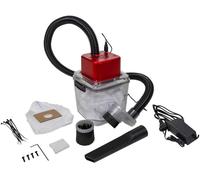 Holzmann Aspirateur pour CTF45P (72W) CTF45PCLEAN