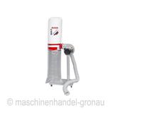 HOLZMANN Aspiration ABS1080 400V - Späneabsaugung, Extraction Avec 2,5m Tuyau