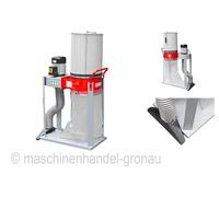 Holzmann Aspiration ABS1500FF 400V