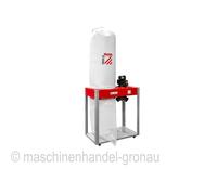 Holzmann Aspiration ABS3000SE 230V