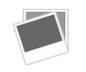 HOLZMANN Ateliers Mobiles Avec Outil WW790W - Action