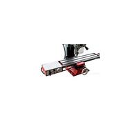Holzmann Avance automatique pour table croisée BF2025AVX – compatible BF 20V / BF 25VLN