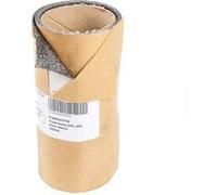 Holzmann Bande de graphite /l. 200mm, rouleau 1m G