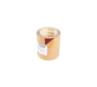 Holzmann - Bande ponçage de 5 m, grain 100 SLWK100 pour SLW - Holzmann