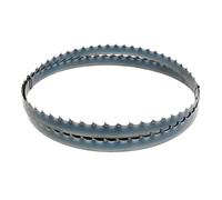 HOLZMANN Bandsägeband BBS550SMARTB32 Pour BBS550SMART