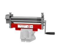 Holzmann BBM310S Table de Pliage Tôle Machine à Plier Métal