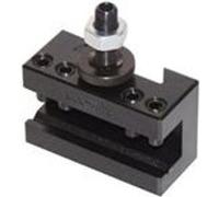 Holzmann Bloc serrage G