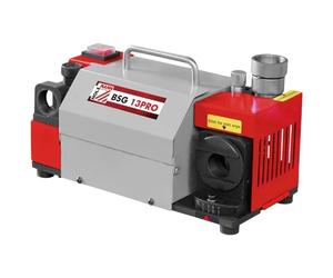 Holzmann BSG13Pro Affûteuse de mèches et fôrets