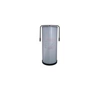 Holzmann - Cartouche de filtration D. 500 mm x 625 mm ABSFF2
