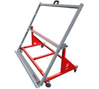Holzmann Chariot a planches (136kg) PW1415KIPP