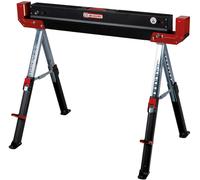 Holzmann Chevalet de travail professionnel AB1085PRO