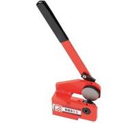 Cisaille à tôle à molette RBS 15 Holzmann Maschinen RBS15